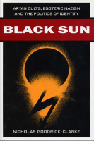 Black_Sun.pdf